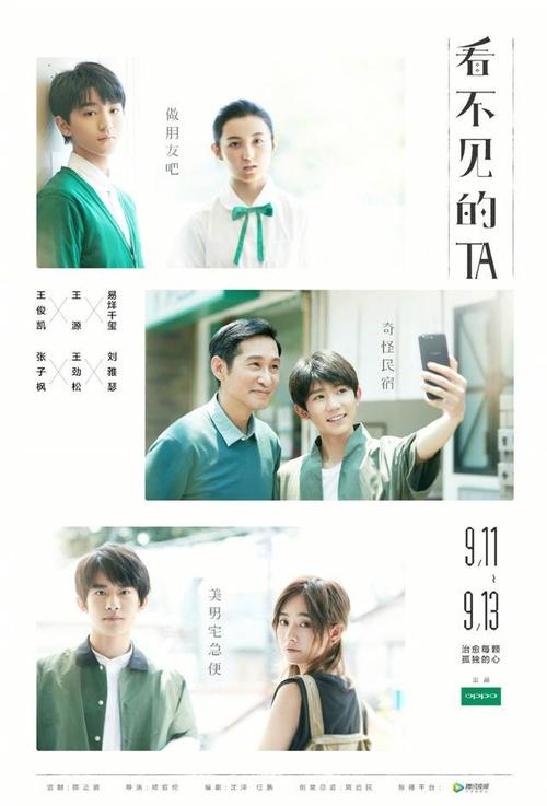 墨尔本皇家理工大学 Media diploma