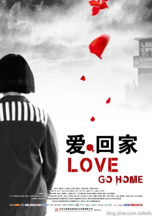 买张米斯里科迪亚大学文凭毕业证